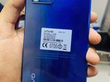 Vivo Y21s বিশাল মূল্য ছাড় (New)