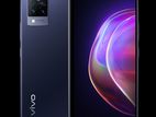 Vivo Y21s ©©© (New)