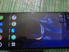 Vivo Y21s full fresh (Used)