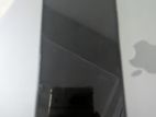 Vivo Y21s . (Used)
