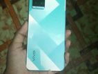 Vivo Y21s , (New)