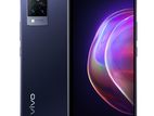 Vivo Y21s ₹₹₹ (New)