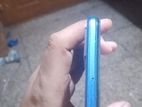 Vivo Y21s . (Used)