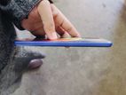 Vivo Y21s urgent sell (Used)