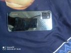 Vivo Y21s (Used)