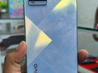 Vivo Y21s . (Used)