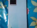 Vivo Y21T . (Used)