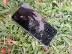 Vivo Y21T 10.4.2023 (Used)