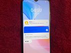 Vivo Y21T 128 gb (Used)