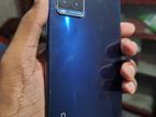 Vivo Y21T , (Used)