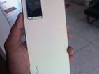 Vivo Y21T ' (Used)
