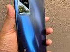 Vivo Y21T 4/128 GB (Used)