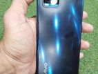 Vivo Y21T 4/128 GB (Used)