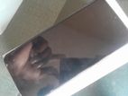 Vivo Y21T 4/128 GB (Used)