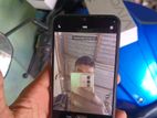 Vivo Y21T 4/128 gb (Used)