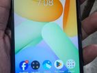 Vivo Y21T 4/128 (Used)