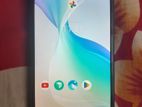 Vivo Y21T (4/128) (Used)