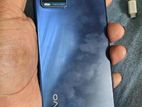 Vivo Y21T 4/128 (Used)