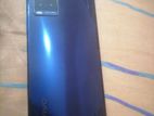 Vivo Y21T 4/128 (Used)