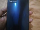 Vivo Y21T 4/128 (Used)