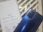 Vivo Y21T (4/128) (Used)