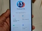 Vivo Y21T 4/128gb (Used)