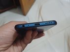 Vivo Y21T 4/128gb (Used)