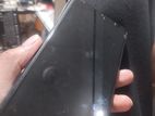 Vivo Y21T 4/128gb (Used)