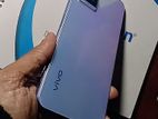 Vivo Y21T 4+1/128 GB Fresh (Used)