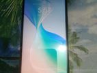 Vivo Y21T 4+1/128 (Used)