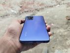 Vivo Y21T 4+1/128 (Used)