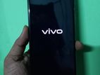 Vivo Y21T 4+1/128gb (Used)