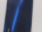 Vivo Y21T 4+128 (Used)