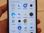 Vivo Y21T 4GB RAM 128 GB ROM (Used)