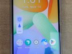 Vivo Y21T 4Gb Ram 128 Gb Rom (Used)