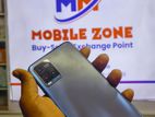 Vivo Y21T 5g 4/128 অফার প্রাইজ (Used)