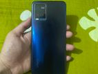 Vivo Y21T 6/128 snapdragon 680 (Used)
