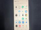 Vivo Y21T 6/128gb (Used)