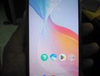 Vivo Y21T . (Used)