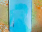 Vivo Y21T একদম ফ্রেশ (Used)