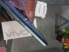 Vivo Y21T . (Used)