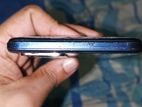 Vivo Y21T full fresh phone (Used)