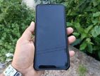Vivo Y21T ` (Used)