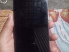 Vivo Y21T full fresh (Used)