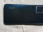 Vivo Y21T ` (Used)
