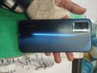 Vivo Y21T . (Used)