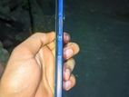 Vivo Y21T . (Used)