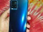 Vivo Y21T original charger ase (Used)