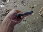 Vivo Y21T ` (Used)