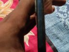 Vivo Y21T (Used)